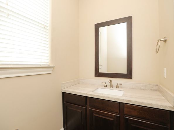 1250 W 23rd Street, Houston TX 77008