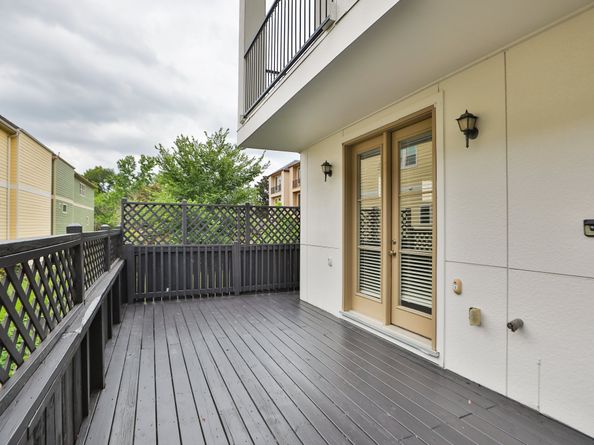1250 W 23rd Street, Houston TX 77008