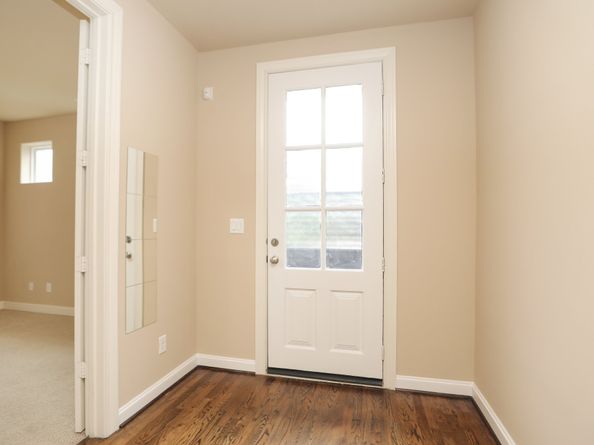 1250 W 23rd Street, Houston TX 77008
