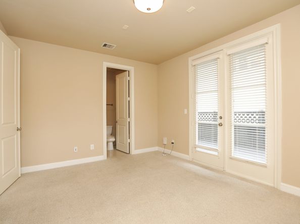 1250 W 23rd Street, Houston TX 77008