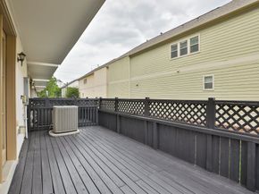 1250 W 23rd Street, Houston TX 77008