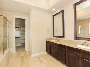 1250 W 23rd Street, Houston TX 77008