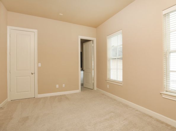 1250 W 23rd Street, Houston TX 77008