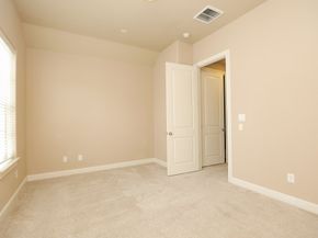 1250 W 23rd Street, Houston TX 77008