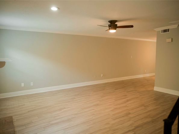 14209 Briarsage Court TH15, Houston TX 77077