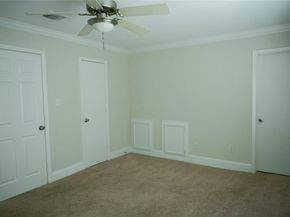 14209 Briarsage Court TH15, Houston TX 77077