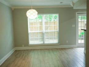 14209 Briarsage Court TH15, Houston TX 77077