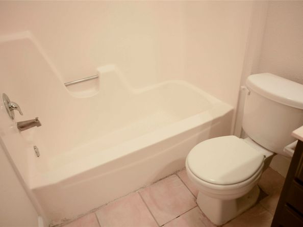 14209 Briarsage Court TH15, Houston TX 77077