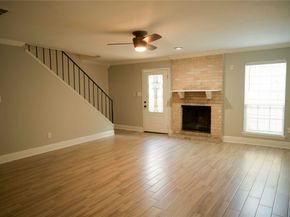 14209 Briarsage Court TH15, Houston TX 77077