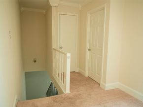 14209 Briarsage Court TH15, Houston TX 77077