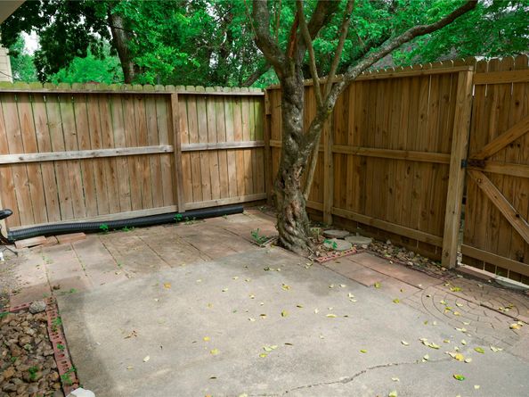 14209 Briarsage Court TH15, Houston TX 77077