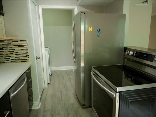 14209 Briarsage Court TH15, Houston TX 77077