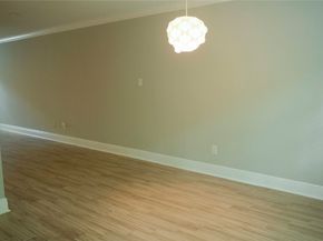 14209 Briarsage Court TH15, Houston TX 77077