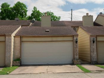 14209 Briarsage Court