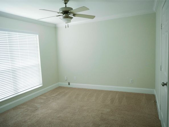 14209 Briarsage Court TH15, Houston TX 77077