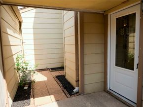 14209 Briarsage Court TH15, Houston TX 77077