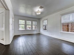 2027 Huldy Street, Houston TX 77019