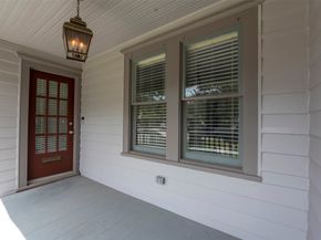 2027 Huldy Street, Houston TX 77019