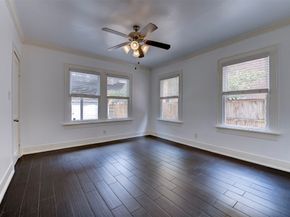 2027 Huldy Street, Houston TX 77019