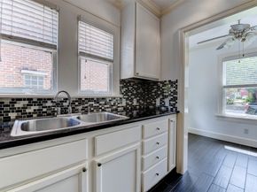 2027 Huldy Street, Houston TX 77019