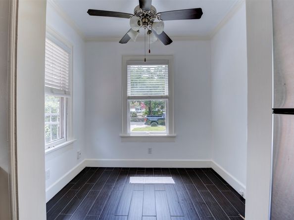 2027 Huldy Street, Houston TX 77019