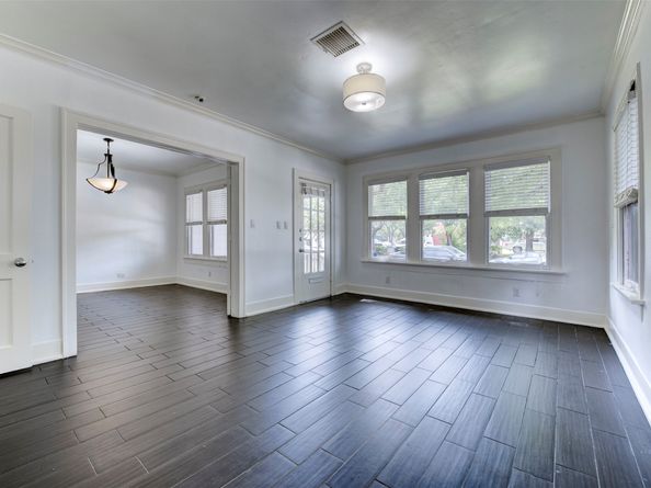2027 Huldy Street, Houston TX 77019