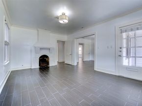 2027 Huldy Street, Houston TX 77019