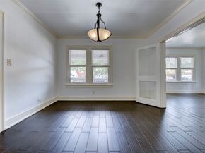 2027 Huldy Street, Houston TX 77019