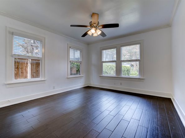 2027 Huldy Street, Houston TX 77019