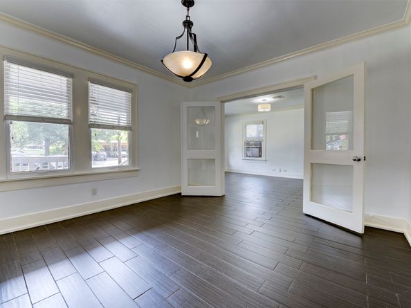 2027 Huldy Street, Houston TX 77019
