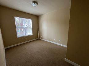 300 St Joseph Parkway 116, Houston TX 77002