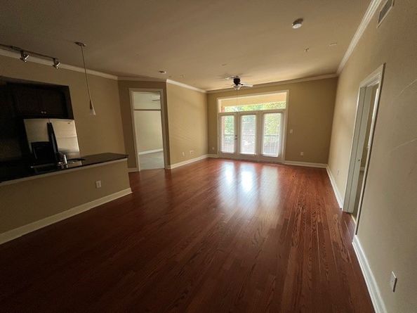 300 St Joseph Parkway 116, Houston TX 77002