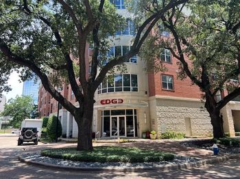 300 St Joseph Parkway