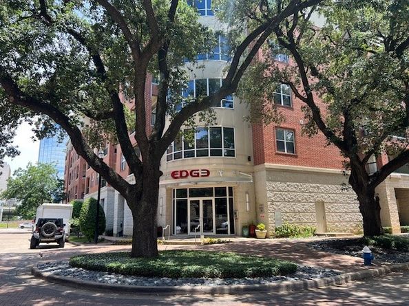 300 St Joseph Parkway 116, Houston TX 77002