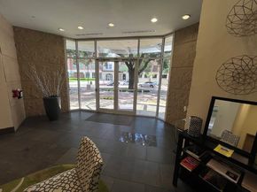300 St Joseph Parkway 116, Houston TX 77002