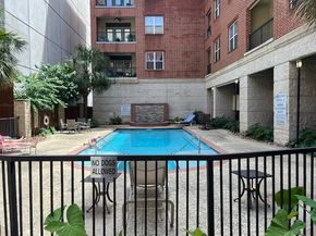 300 St Joseph Parkway 116, Houston TX 77002