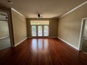 300 St Joseph Parkway 116, Houston TX 77002