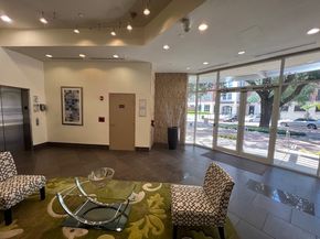 300 St Joseph Parkway 116, Houston TX 77002