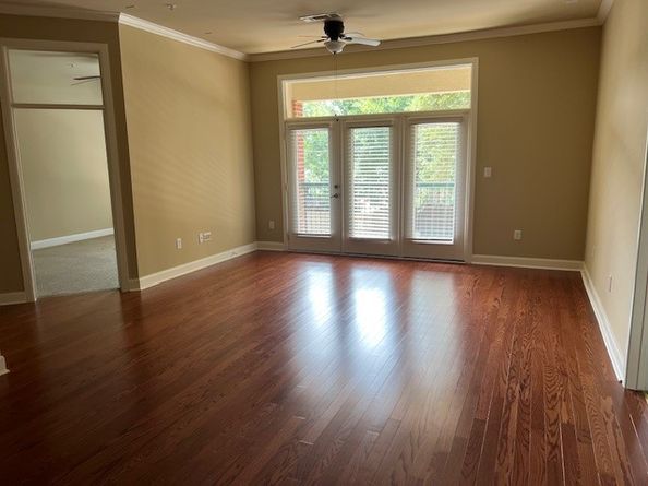 300 St Joseph Parkway 116, Houston TX 77002
