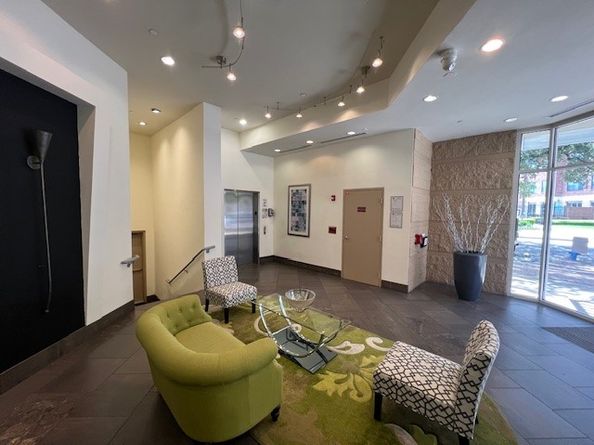 300 St Joseph Parkway 116, Houston TX 77002