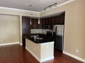 300 St Joseph Parkway 116, Houston TX 77002