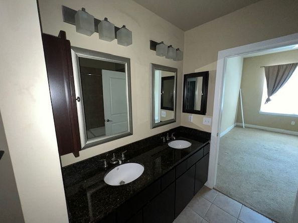 300 St Joseph Parkway 116, Houston TX 77002