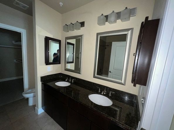 300 St Joseph Parkway 116, Houston TX 77002