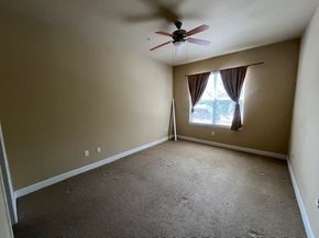 300 St Joseph Parkway 116, Houston TX 77002