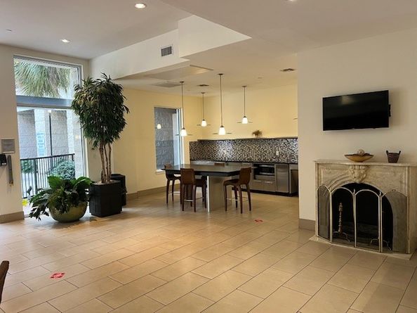 300 St Joseph Parkway 116, Houston TX 77002