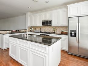 2303 Jackson Street A, Houston TX 77004
