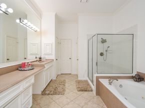 2303 Jackson Street A, Houston TX 77004