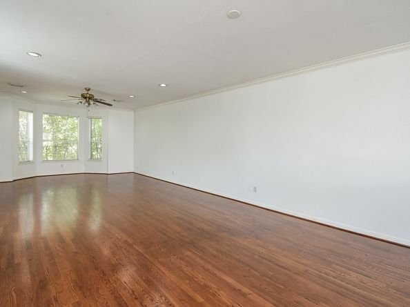 2303 Jackson Street A, Houston TX 77004