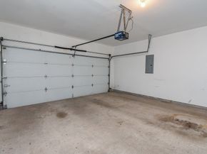2303 Jackson Street A, Houston TX 77004