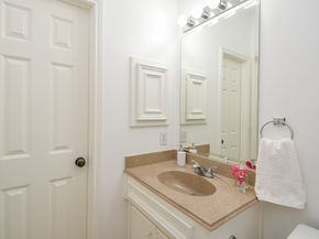 2303 Jackson Street A, Houston TX 77004